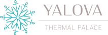 Yalova Thermal Palace